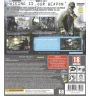 Xbox One Watch Dogs