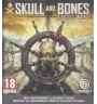 Xbox serie X / One Skull and Bones Neuf