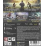 Xbox serie X / One Skull and Bones Neuf