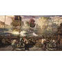 Xbox serie X / One Skull and Bones Neuf