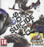 Xbox Serie X Suicide Squad Kill the Justice League Neuf