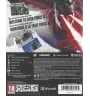 Xbox Serie X Suicide Squad Kill the Justice League Neuf