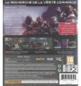 copy of Xbox One Halo 5