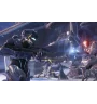 copy of Xbox One Halo 5