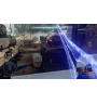 copy of Xbox One Halo 5