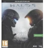 copy of Xbox One Halo 5