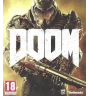 copy of Xbox 1ere Doom 3 Cib