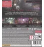 copy of Xbox 1ere Doom 3 Cib