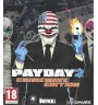 copy of Xbox 1ere Doom 3 Cib