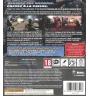 copy of Xbox 1ere Doom 3 Cib