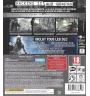 copy of Xbox 1ere Doom 3 Cib