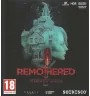 copy of Xbox 1ere Doom 3 Cib