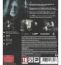 copy of Xbox 1ere Doom 3 Cib