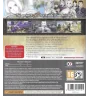 Xbox One Arslan The Warriors Of Legend