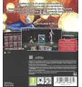 copy of Xbox 1ere Doom 3 Cib