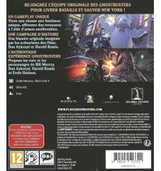 copy of Xbox 1ere Doom 3 Cib
