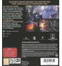 copy of Xbox 1ere Doom 3 Cib