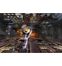 copy of Xbox 1ere Doom 3 Cib