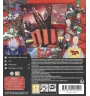 copy of Xbox 1ere Doom 3 Cib