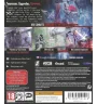 copy of Xbox 1ere Doom 3 Cib