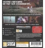 copy of Xbox 1ere Doom 3 Cib