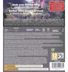 copy of Xbox 1ere Doom 3 Cib