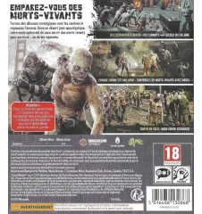 copy of Xbox 1ere Doom 3 Cib