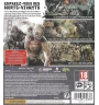 copy of Xbox 1ere Doom 3 Cib