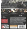 copy of Xbox 1ere Doom 3 Cib
