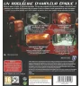 copy of Xbox 1ere Doom 3 Cib