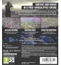 copy of Xbox 1ere Doom 3 Cib