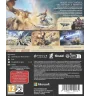 copy of Xbox 1ere Doom 3 Cib