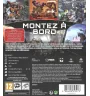 copy of Xbox 1ere Doom 3 Cib