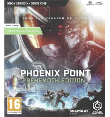 copy of Xbox 1ere Doom 3 Cib