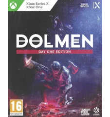 copy of Xbox 1ere Doom 3 Cib