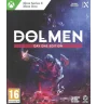 copy of Xbox 1ere Doom 3 Cib