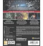 copy of Xbox 1ere Doom 3 Cib