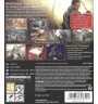 copy of Xbox 1ere Doom 3 Cib