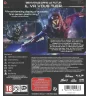 copy of Xbox 1ere Doom 3 Cib