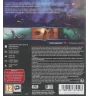 copy of Xbox 1ere Doom 3 Cib