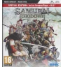 Xbox Series X / One Samurai Shodown Spécial Edition Neuf