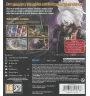 Xbox Series X / One Samurai Shodown Spécial Edition Neuf