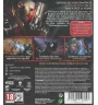 copy of Xbox 1ere Doom 3 Cib