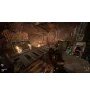 copy of Xbox 1ere Doom 3 Cib