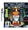 DS Hotel Giant Cib
