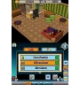 DS Hotel Giant Cib