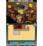 DS Hotel Giant Cib