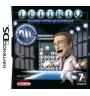 DS Lettriq Neuf