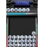 DS Lettriq Neuf