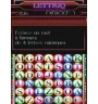 DS Lettriq Neuf